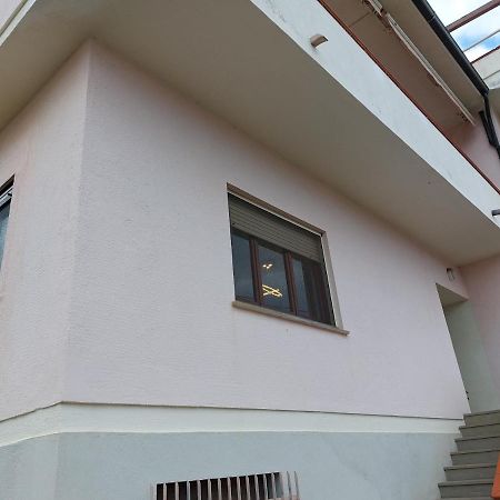 Bellatropea Apartment מראה חיצוני תמונה