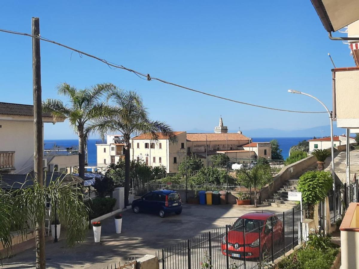 Bellatropea Apartment מראה חיצוני תמונה