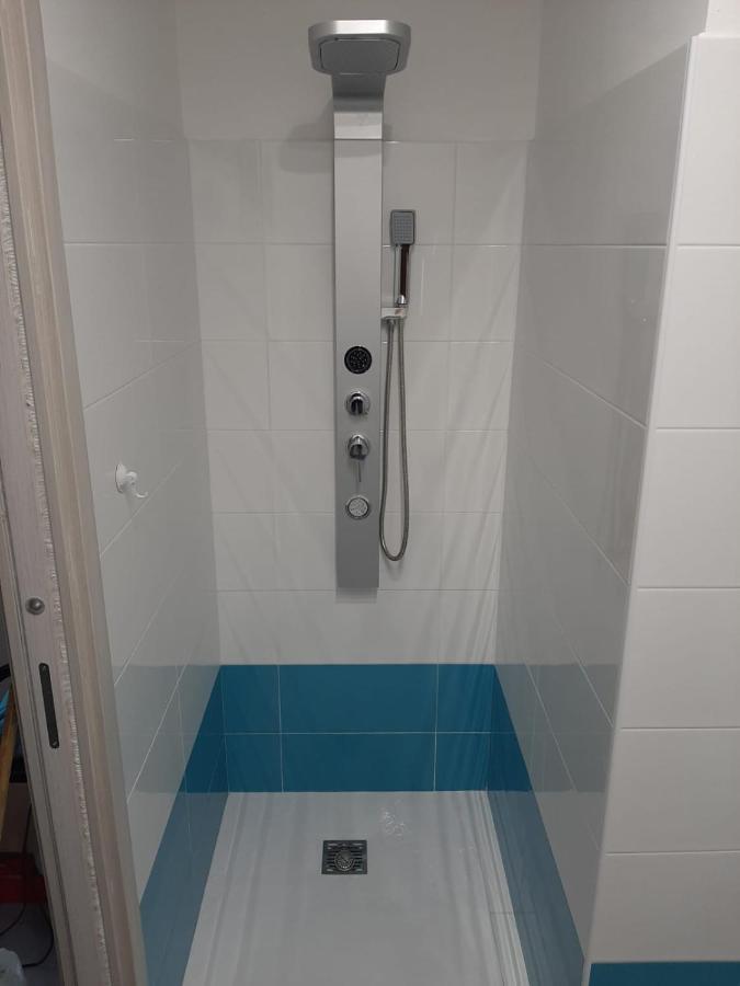 Bellatropea Apartment מראה חיצוני תמונה