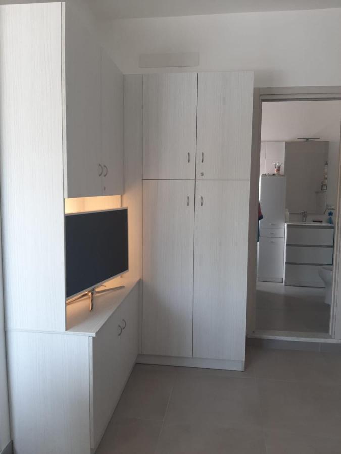 Bellatropea Apartment מראה חיצוני תמונה