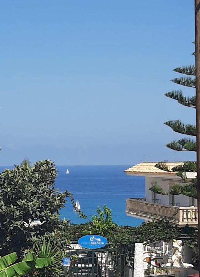 Bellatropea Apartment מראה חיצוני תמונה