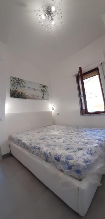 Bellatropea Apartment מראה חיצוני תמונה