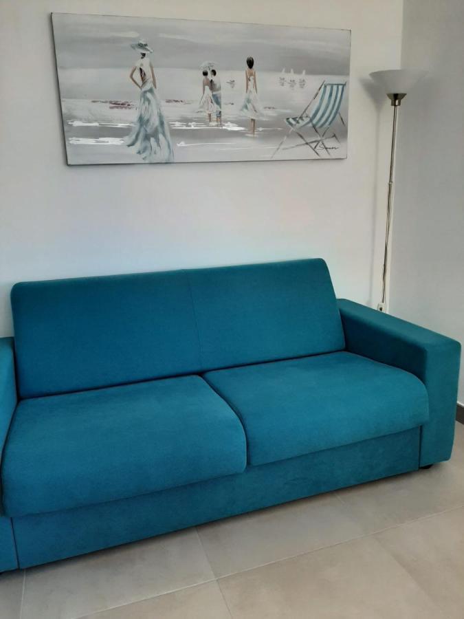 Bellatropea Apartment מראה חיצוני תמונה