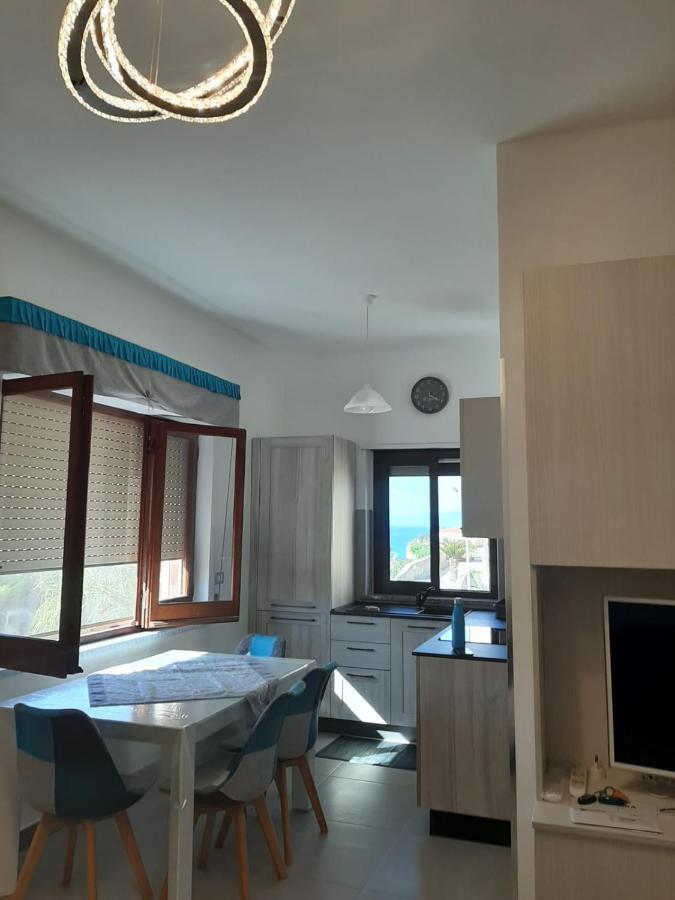 Bellatropea Apartment מראה חיצוני תמונה