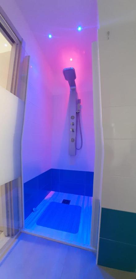 Bellatropea Apartment מראה חיצוני תמונה