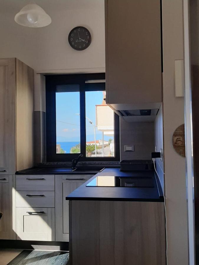 Bellatropea Apartment מראה חיצוני תמונה