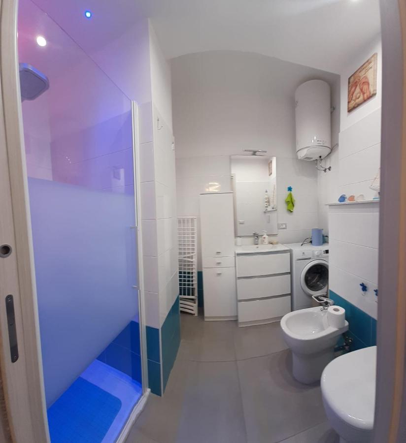 Bellatropea Apartment מראה חיצוני תמונה