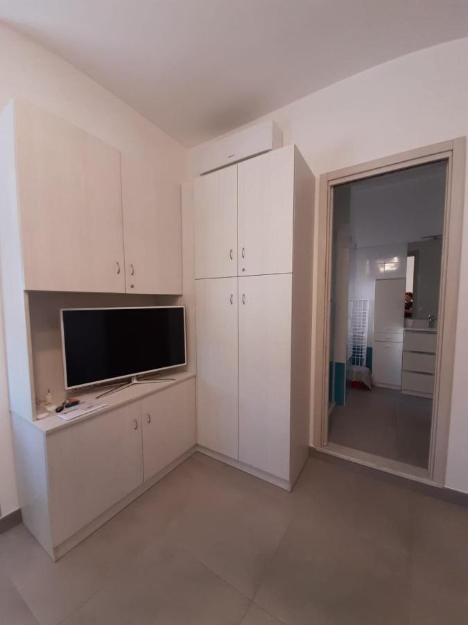 Bellatropea Apartment מראה חיצוני תמונה