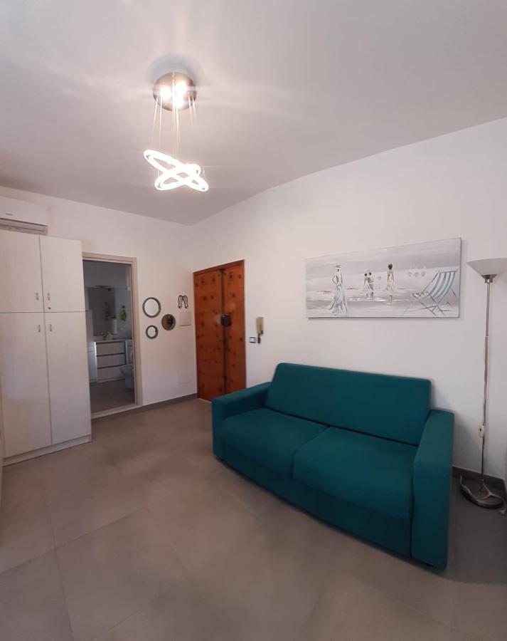 Bellatropea Apartment מראה חיצוני תמונה