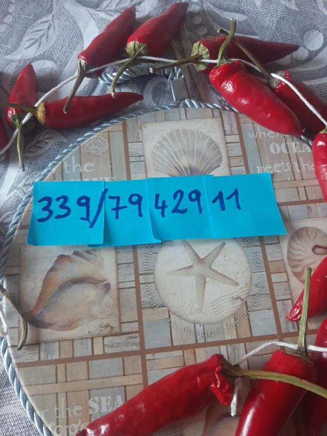 Bellatropea Apartment מראה חיצוני תמונה