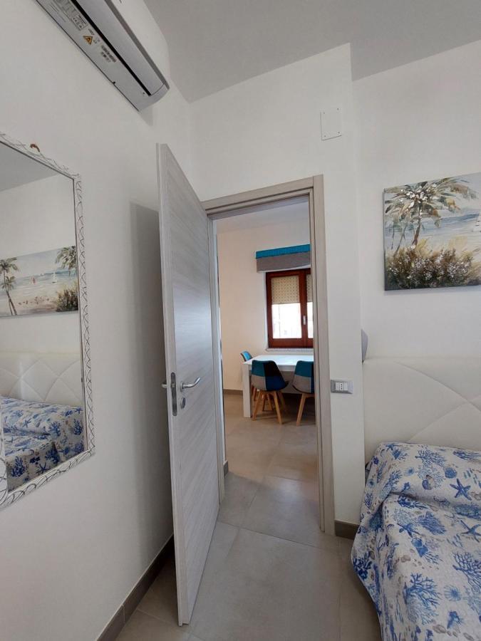 Bellatropea Apartment מראה חיצוני תמונה