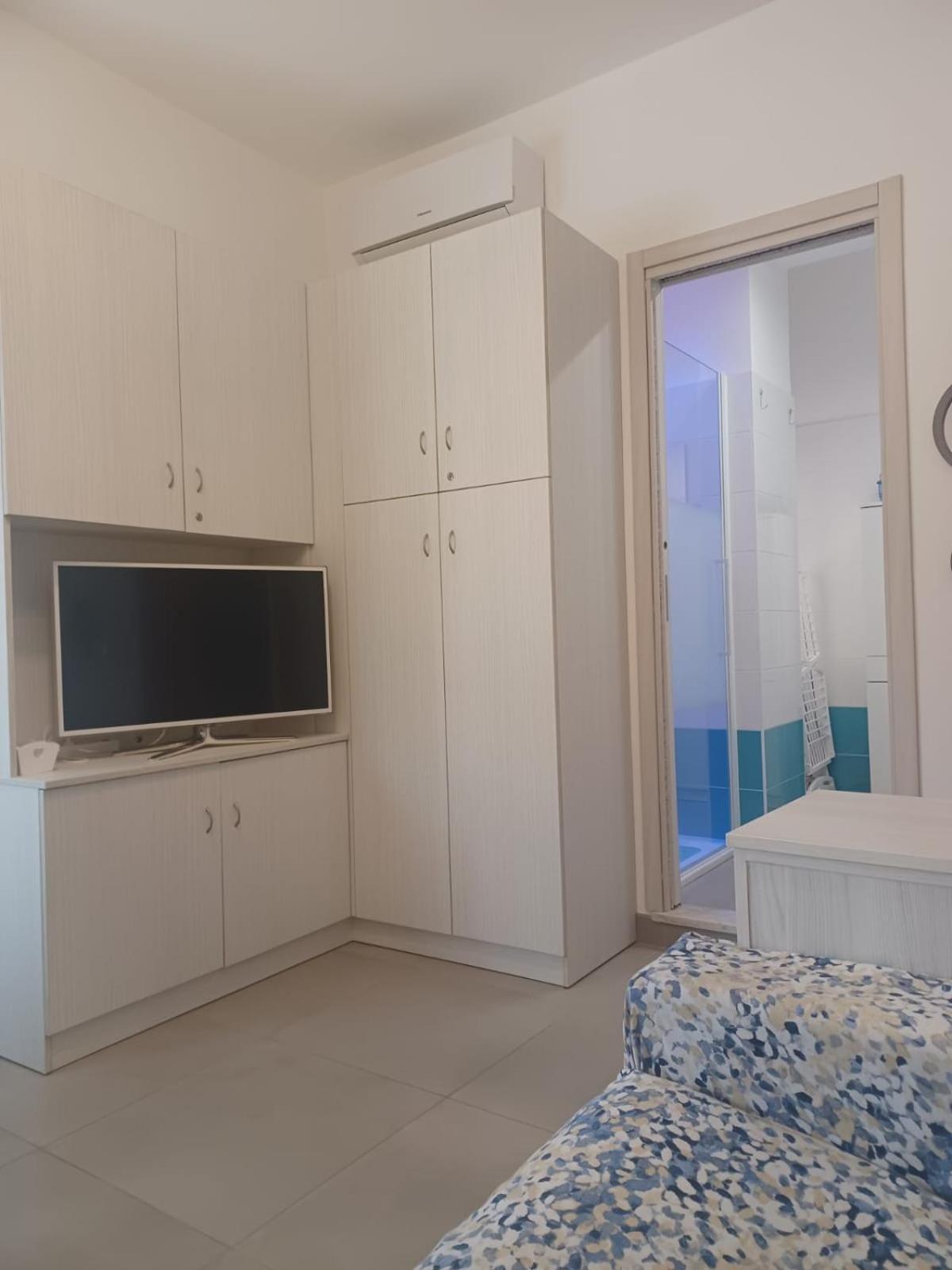 Bellatropea Apartment מראה חיצוני תמונה